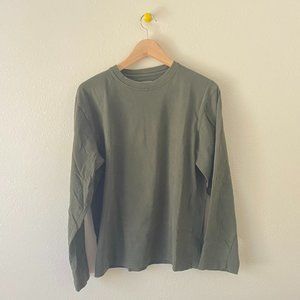 Covington Sweater M/M (38-40)